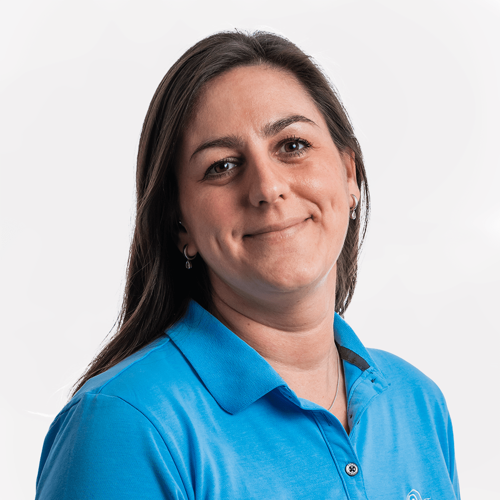 Jennifer Hepp-min